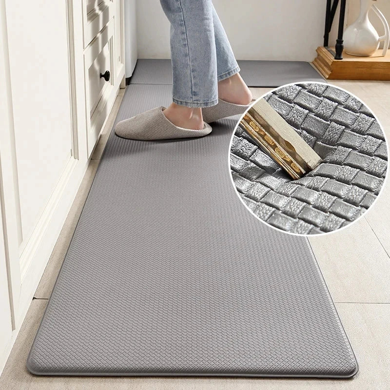 Modern Kitchen Mat™