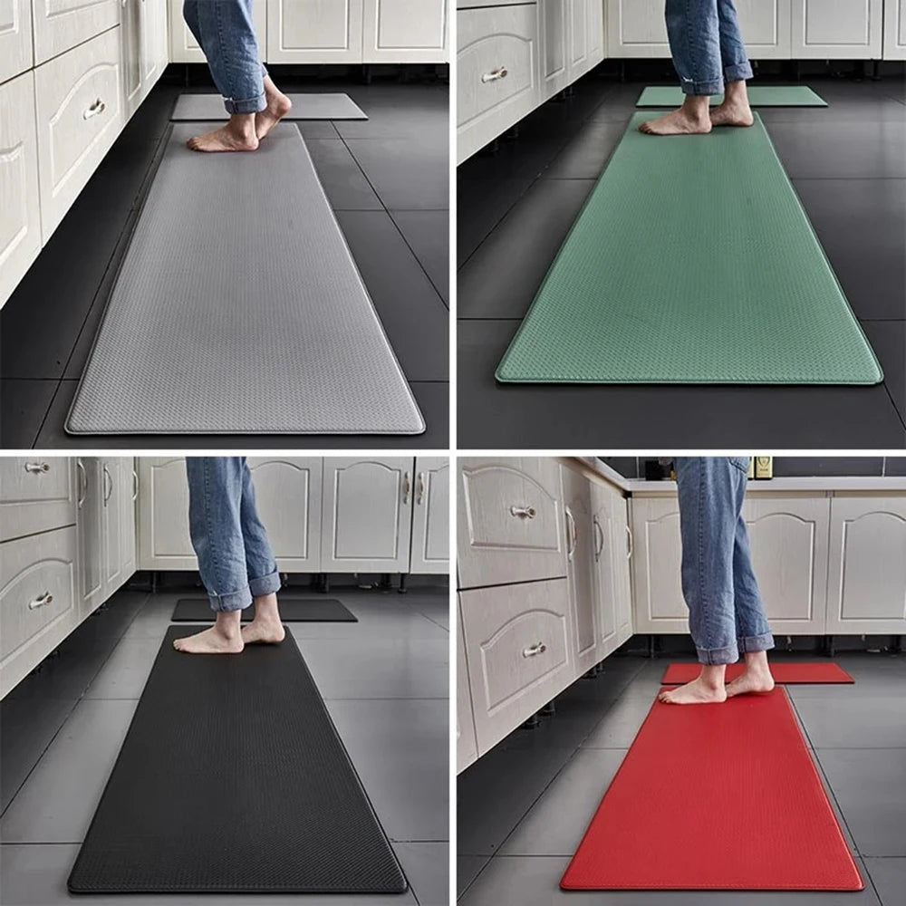 Modern Kitchen Mat™